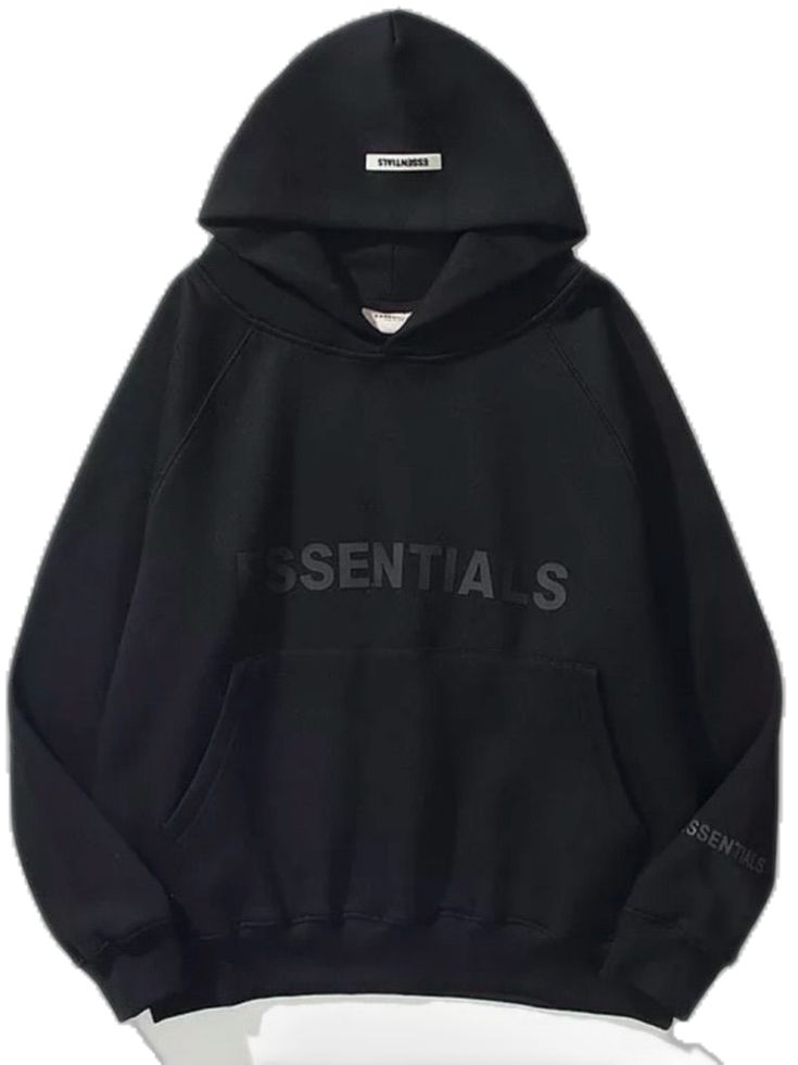 essentials